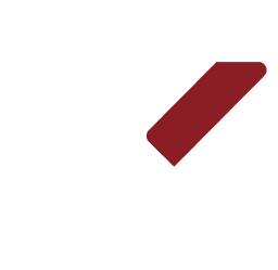 King Global Security logo